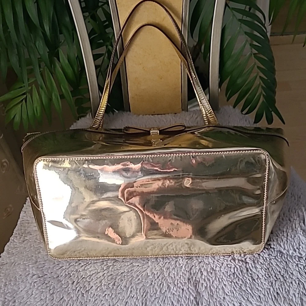 Kate ♠️ Spade Camelia Street Sophie Tote ❤️ - Picture 4 of 8